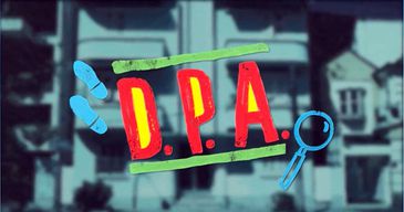 DPA TV Brasil