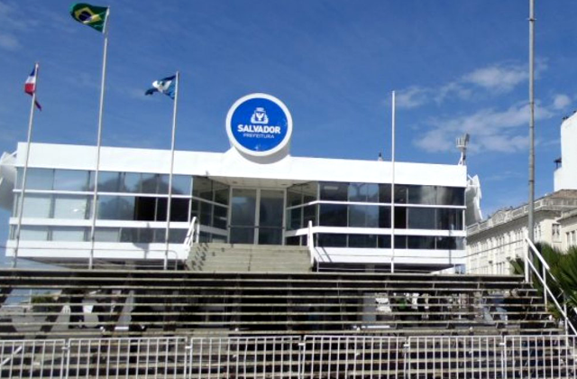 sefaz