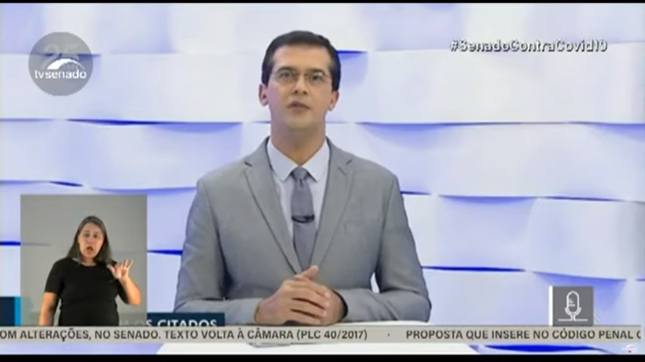 CPI Dauster Girão