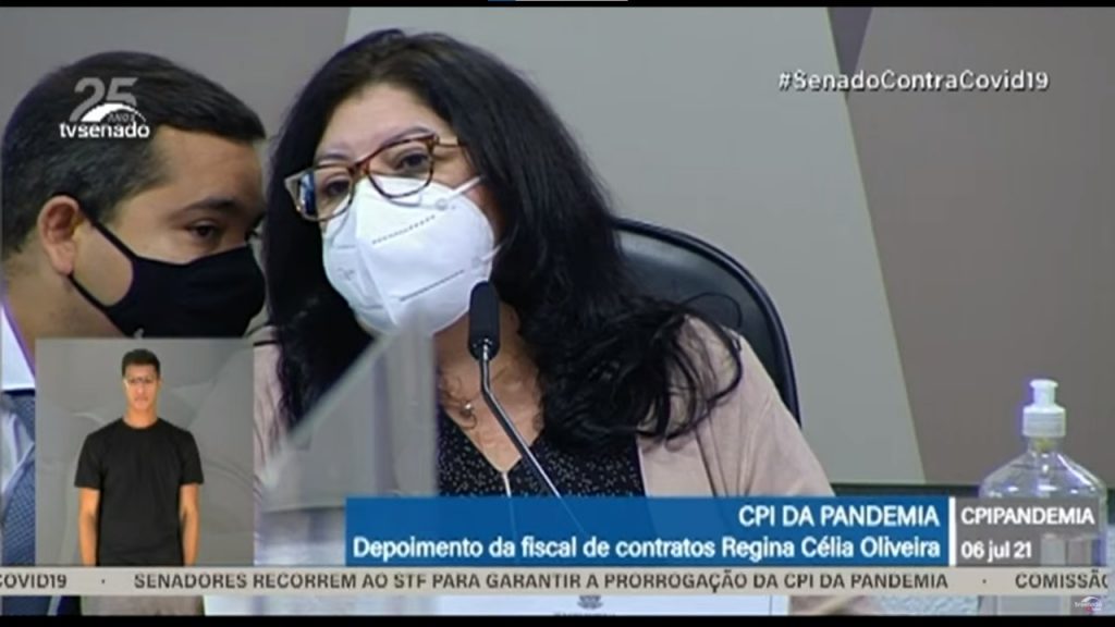 Senado