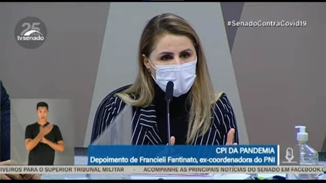 PNI