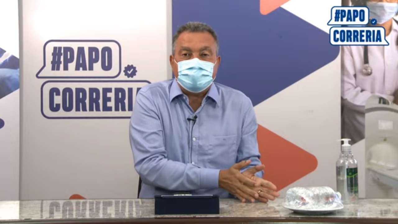 PT Rui Costa