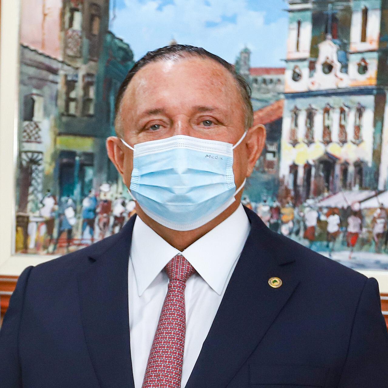 CPI, Pandemia, Bolsonaro, Coronavírus, Covid-19, Brasil,