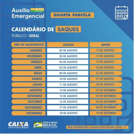 Saque
