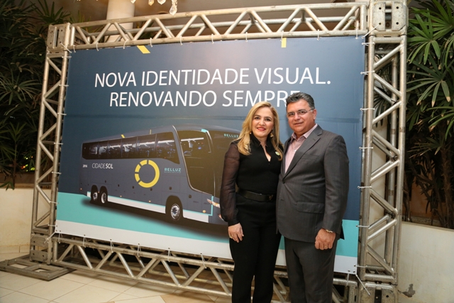 Paulo Carletto