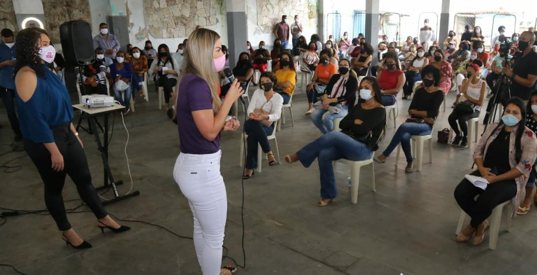 Democratas