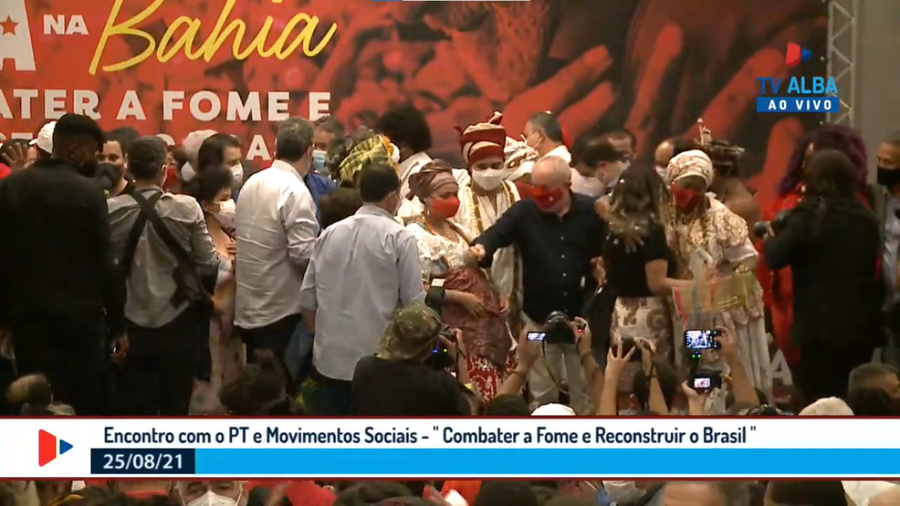 Lula