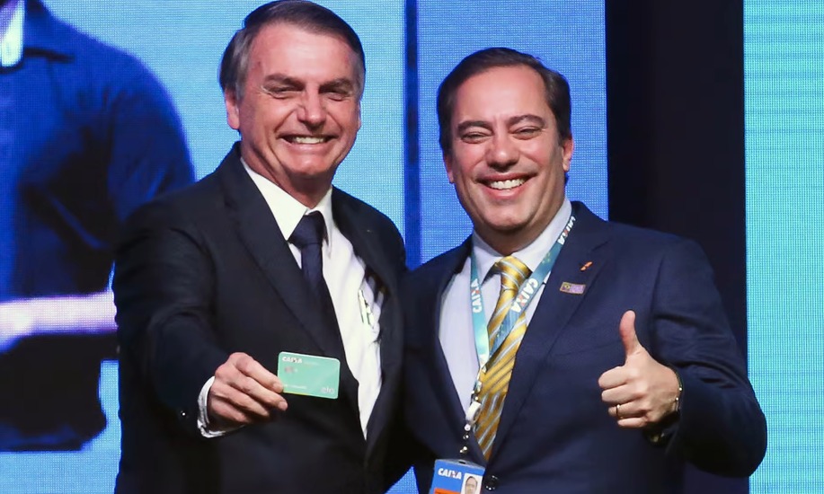 Caixa
