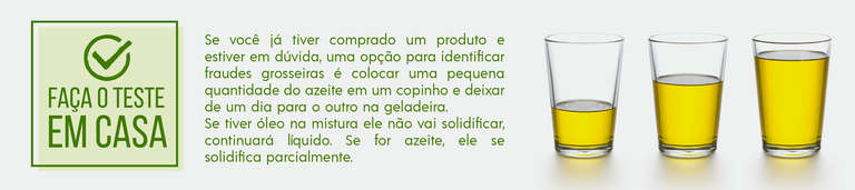 imagem mapa 2