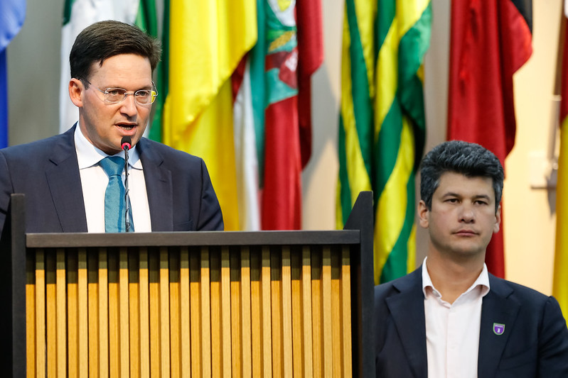 João Roma