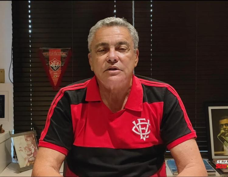 Paulo Carneiro