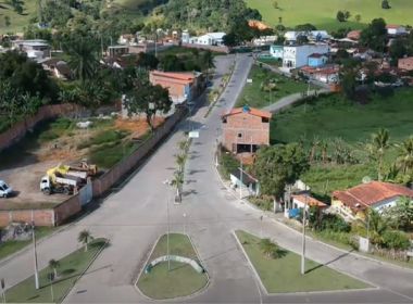 Muniz Ferreira