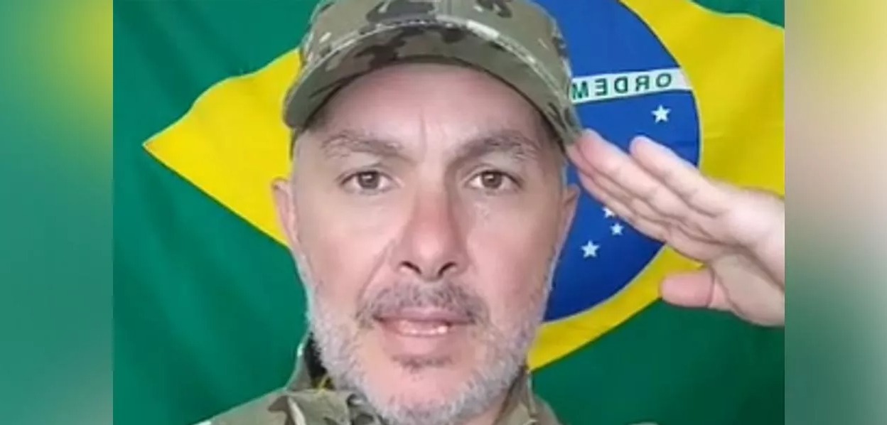 Bolsonarista