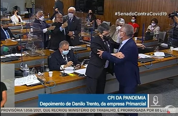Renan Jorginho