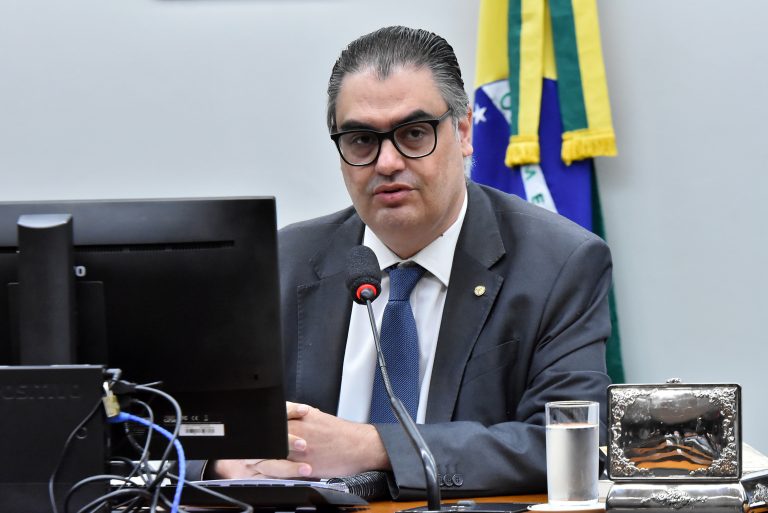 Atos Comemorativos - 200 anos da Independência do Brasil - Lançamento de selos, logomarca e site. Dep. Lafayette de AndradaREPUBLICANOS - MG
