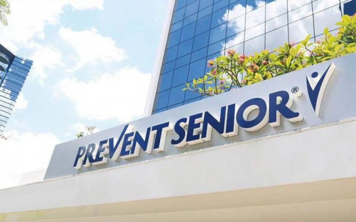 prevent senior
