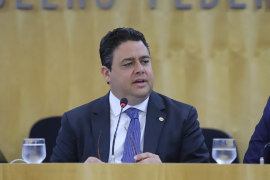 Felipe Santa Cruz
