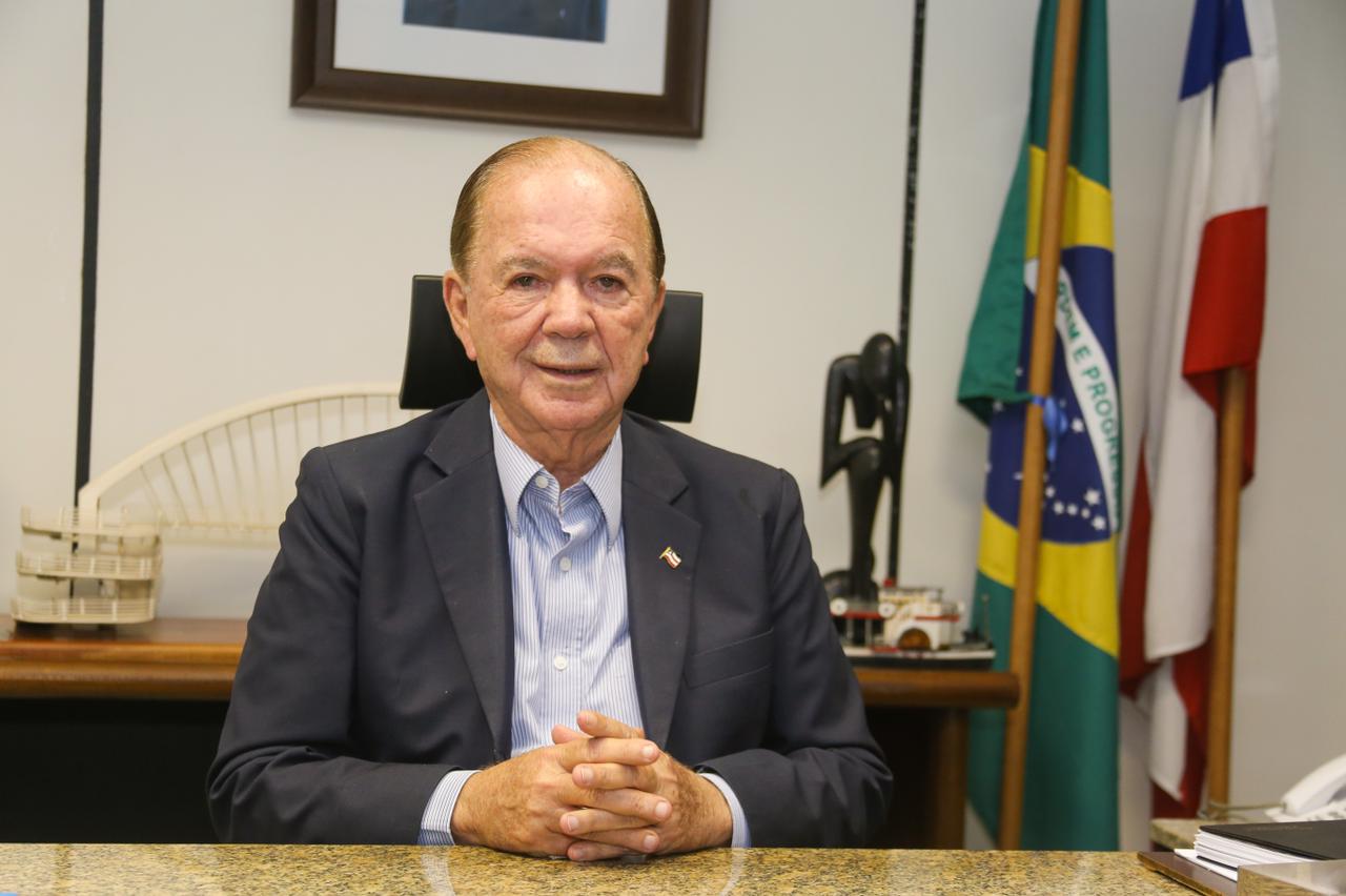 João Leão