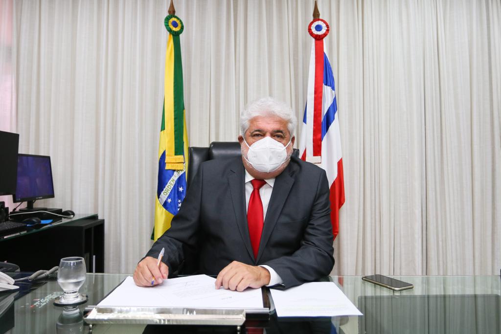 Paulo Rangel