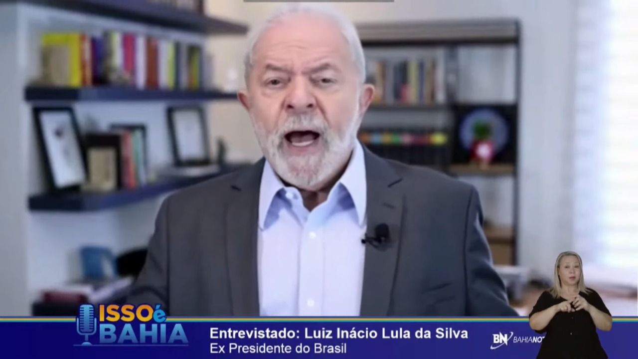 Lula