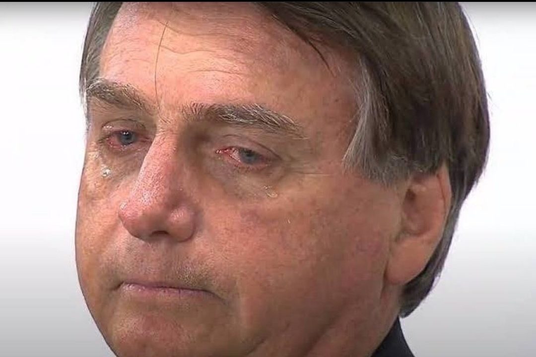 Bolsonaro