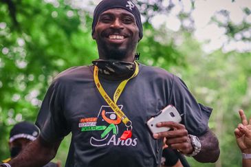 Caminhos da Reportagem - 3/10 - Uma Virada na Vida