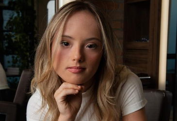 aminhos da Reportagem - 3/10 - Uma Virada na Vida