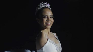 Caminhos da Reportagem - 3/10 - Uma Virada na Vida