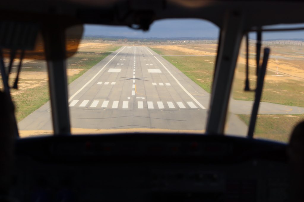 Avião