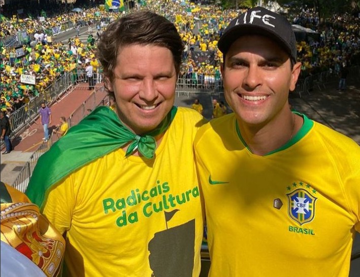Aleluia