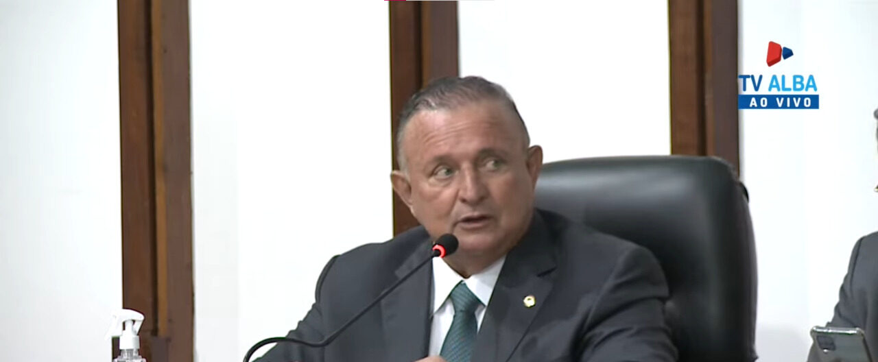 ALBAALBA Adolfo