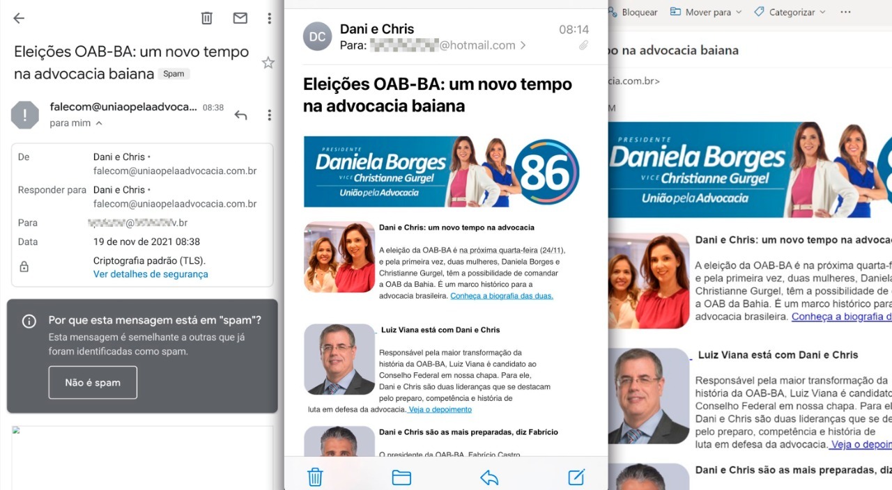 OAB
