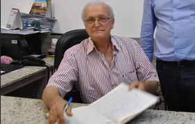 Prefeito