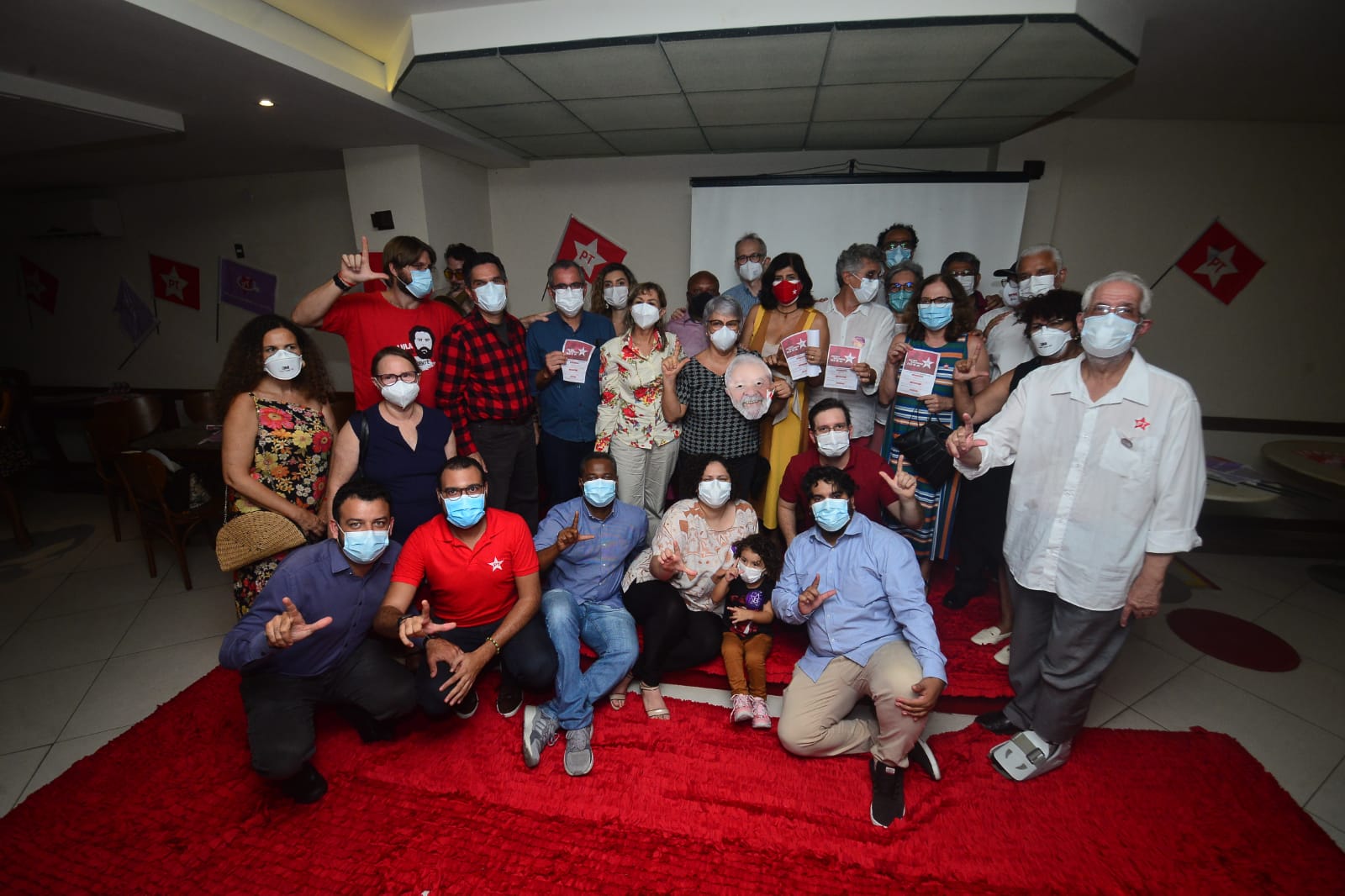 PT Médicos