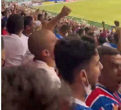 Bahia