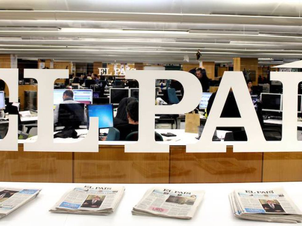 El País