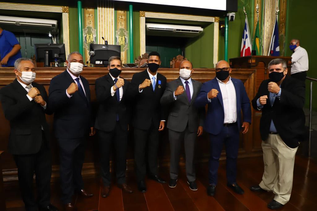 Sempre Kiki Câmara Herbert