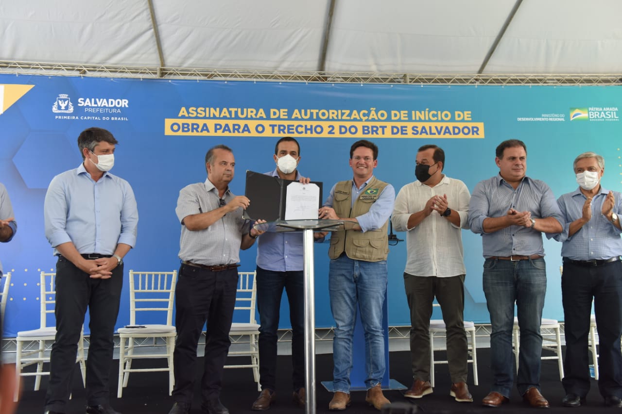 João Roma Bruno Reis Marinho