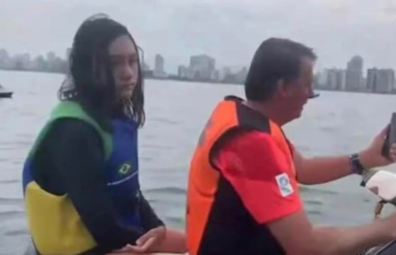 Jair Bolsonaro