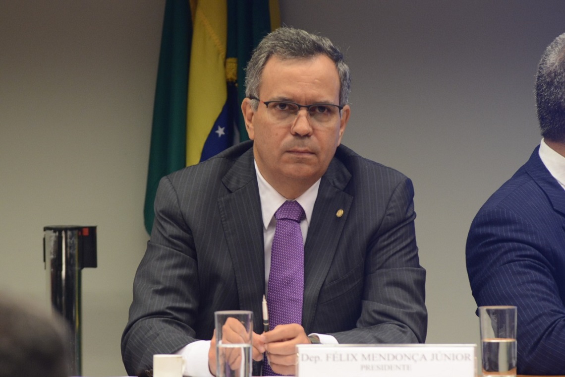 Félix
