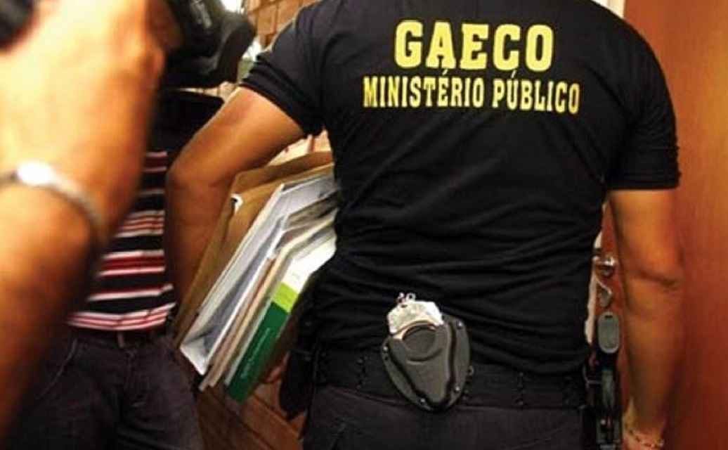 Gaeco