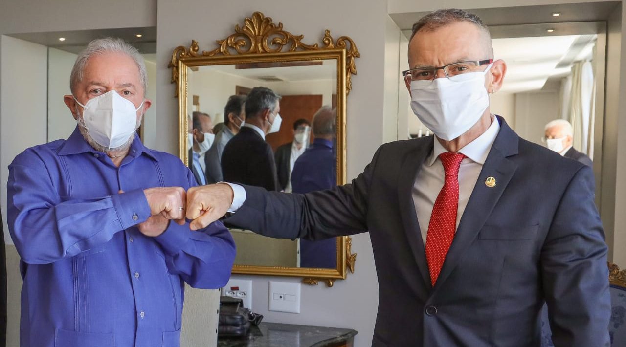 lula-contarato