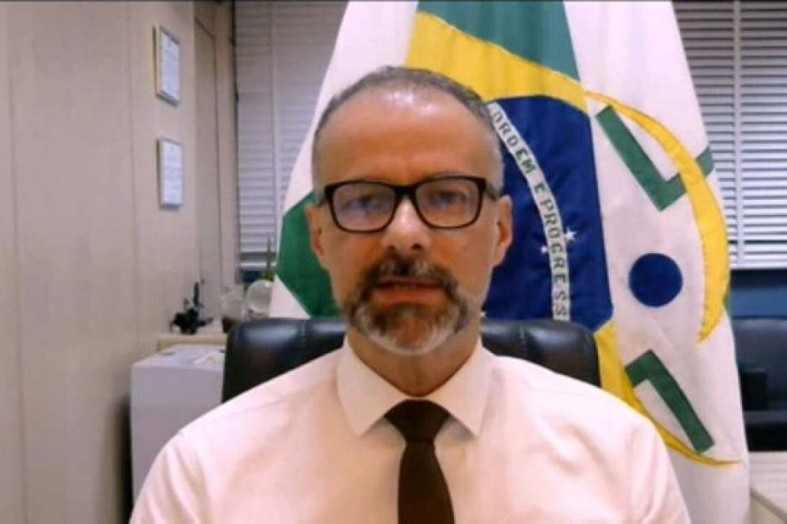 Barra Torres