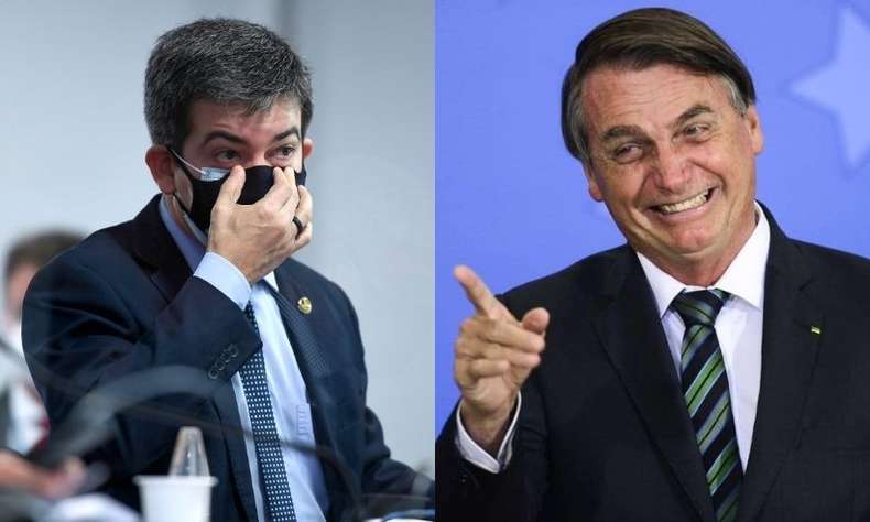 Bolsonaro