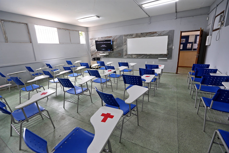 Escola