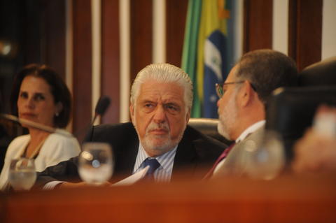 Marcelo Nilo