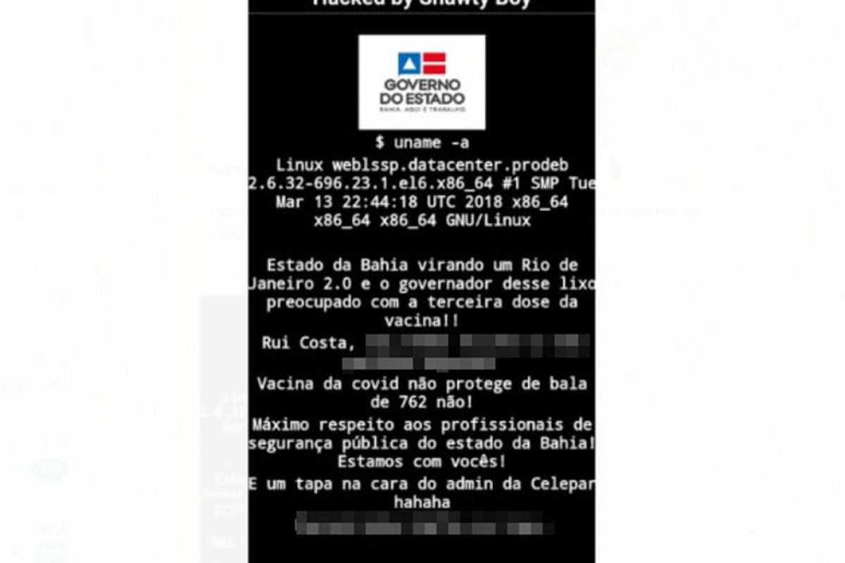 Prodeb