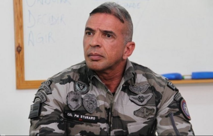 IPM conclui legitimidade na ação do Bope em ocorrência na Barra; Ação  resultou na morte do soldado da PMBA em Salvador - Jornal Grande Bahia (JGB)