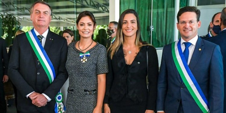João Roma