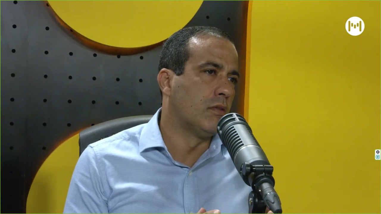 Bruno Reis